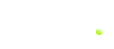 Zoccer logo