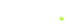 Zoccer Casino logo